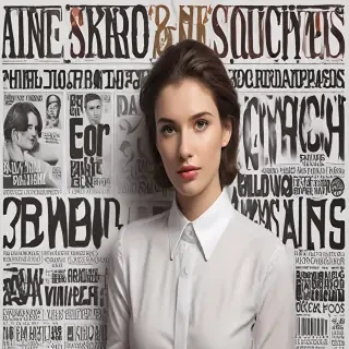 magazine png
