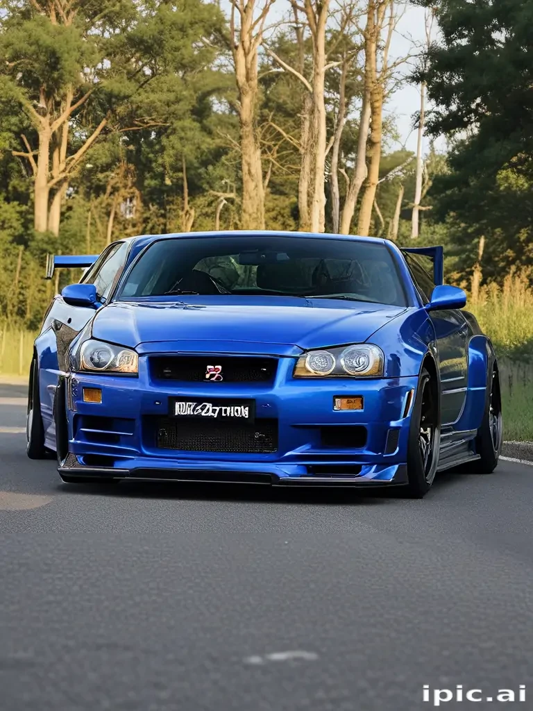 r34 video