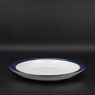 plate png
