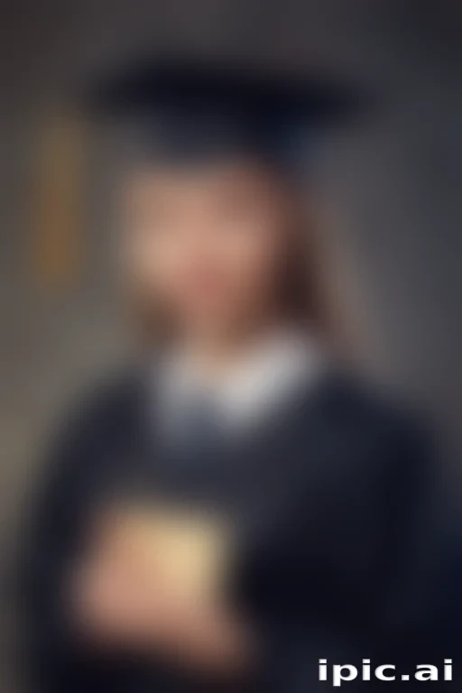 graduation png