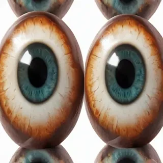 eyeballs png
