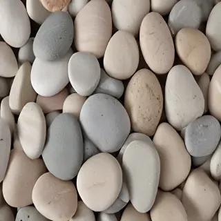 pebbles png