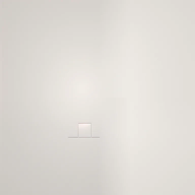 minimalistic wallpapers