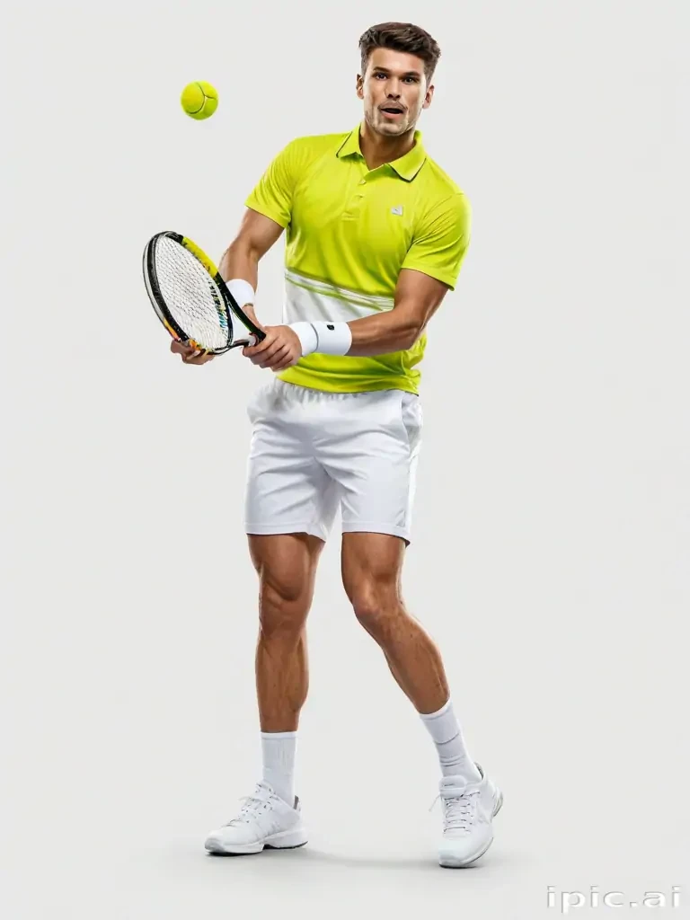 tennis ball png