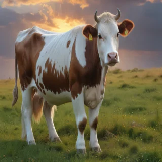 cow.png