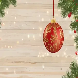 christmas design png