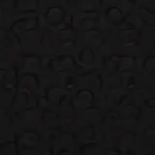 fabric texture black