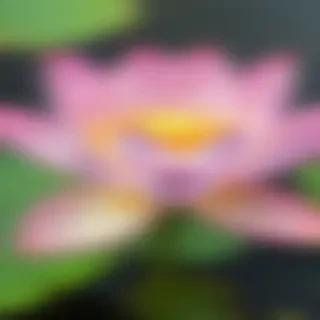 lotus png