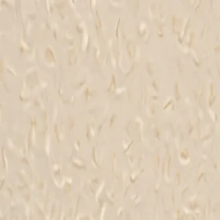 cream aesthetic wallpaper