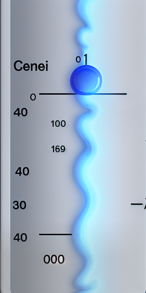 69 degrees fahrenheit in celsius