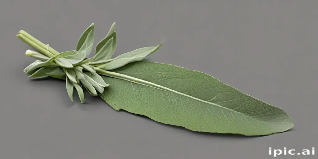 sage png