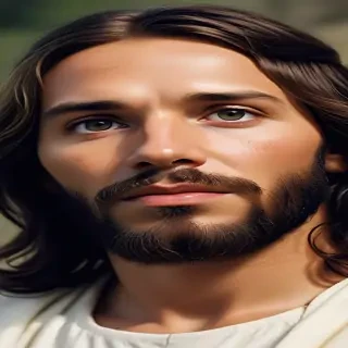 wallpaper of jesus christ