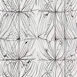 line art patterns