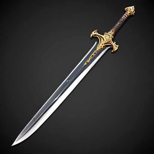 sword images