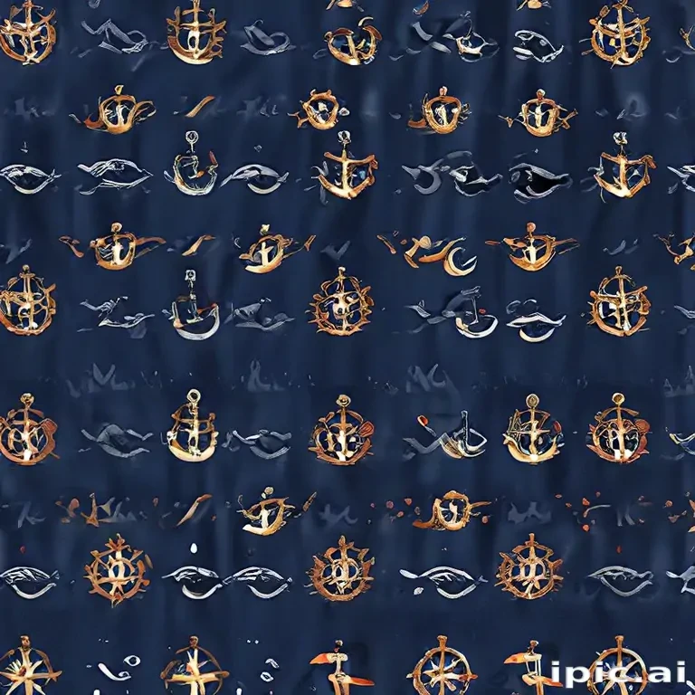 navy backgrounds