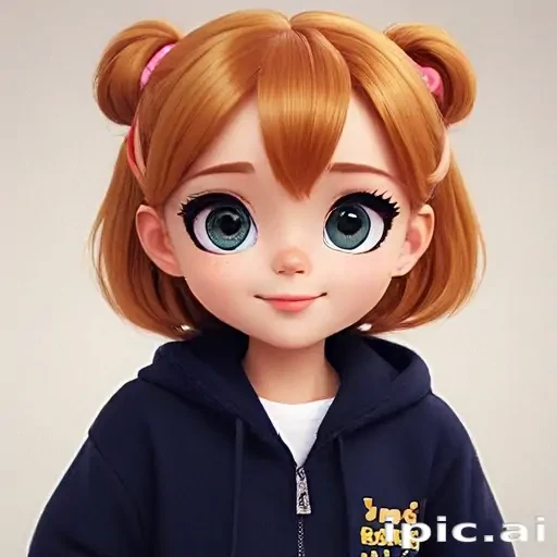 cute cartoon cute cartoon