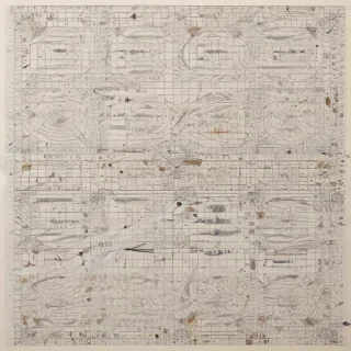 grid paper