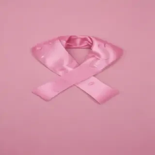 free breast cancer awareness images
