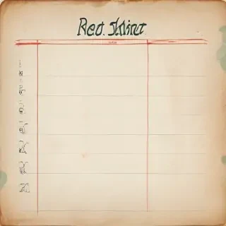 to do list png