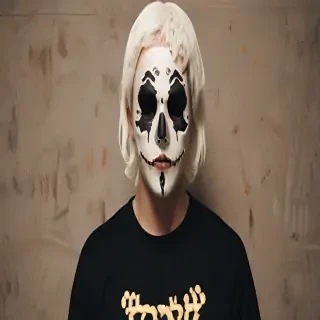 sadboy wallpaper
