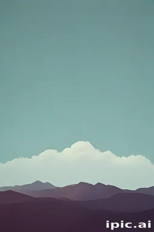 iphone backgrounds minimal