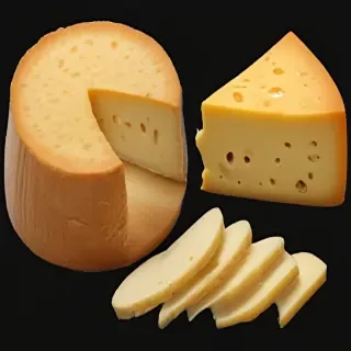 cheese png