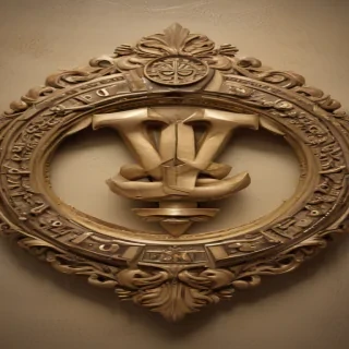 pounds symbol