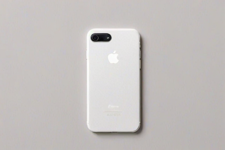 aesthetic minimalist wallpaper iphone