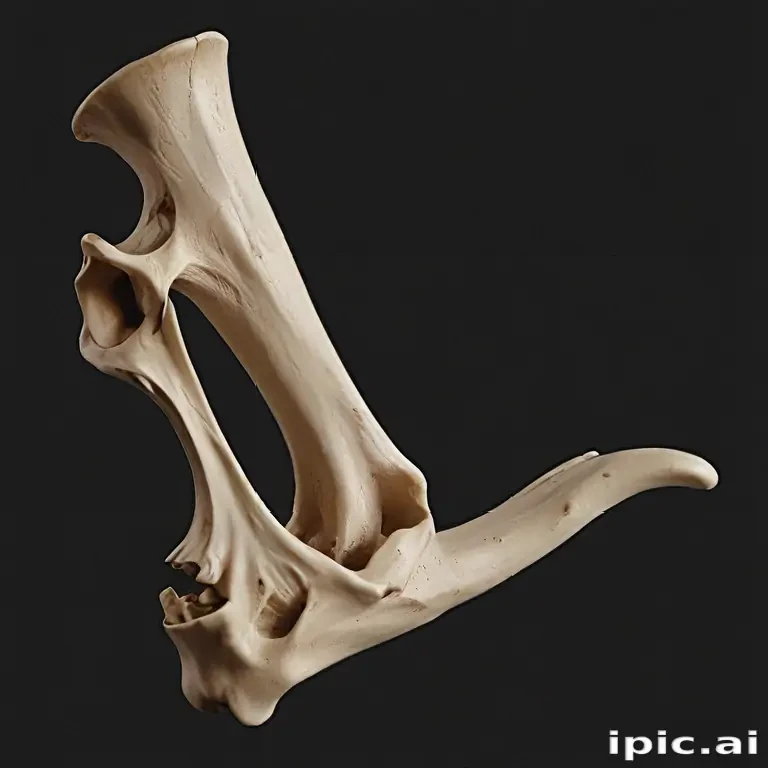 bone png