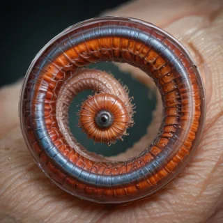 ring worm images