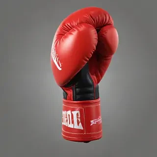 boxing glove png