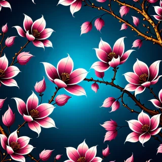 beautiful wallpaper