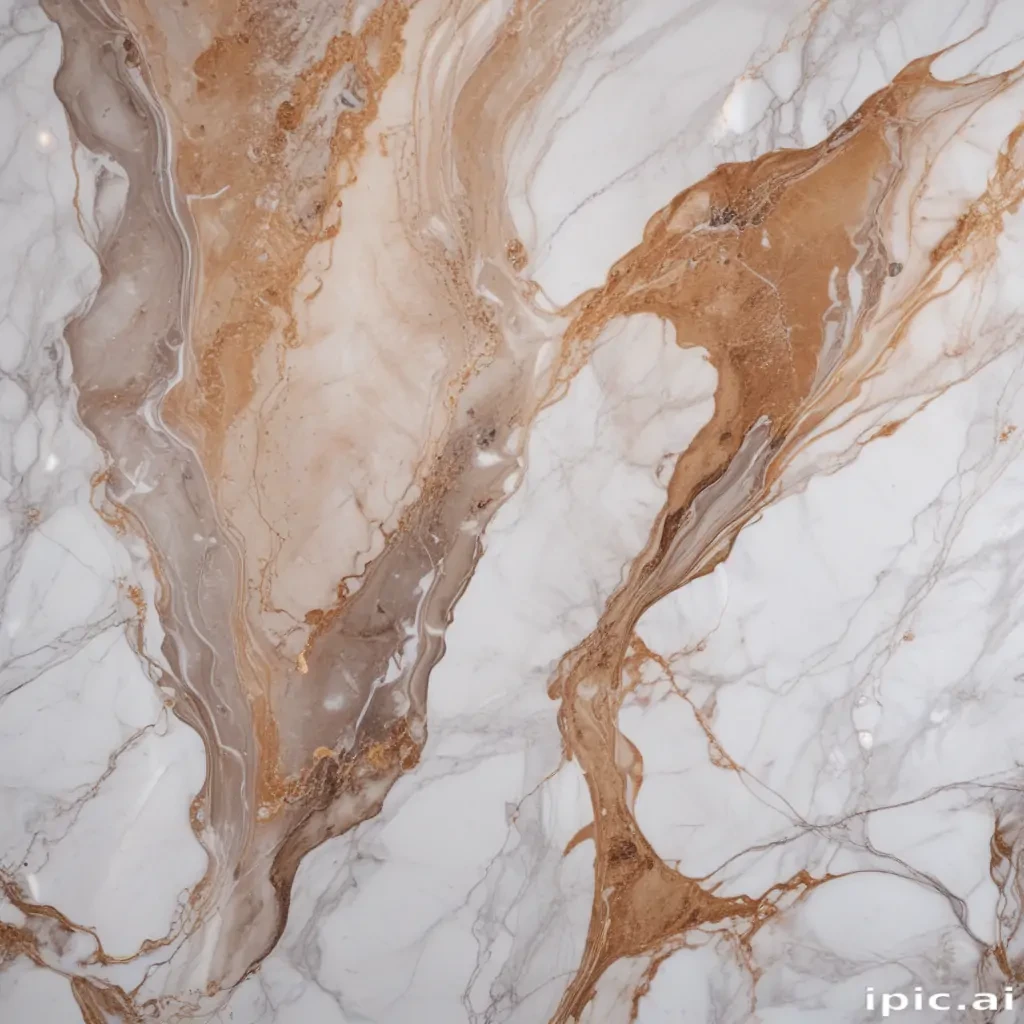 marble instagram story background
