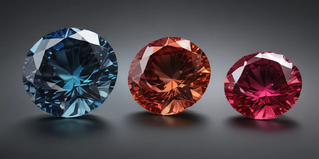gem png
