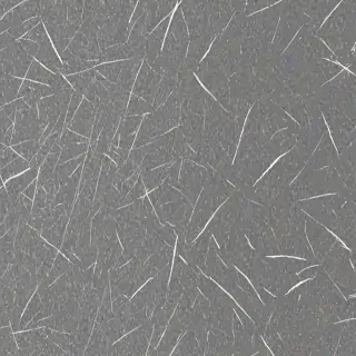 scratches png