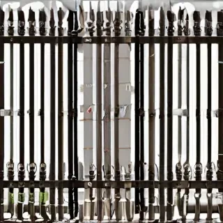 png fence