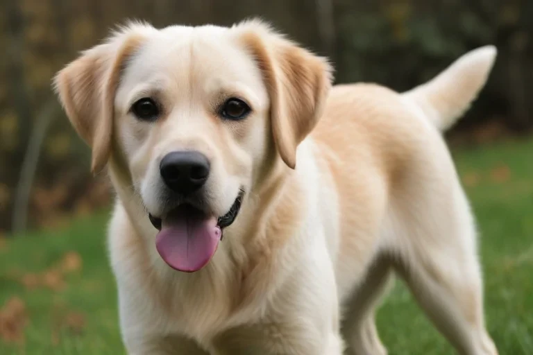 alaskan malador dog breed
