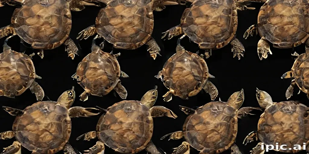 turtle backgrounds
