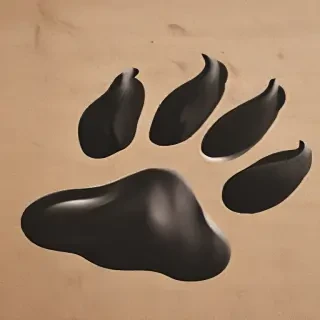 paw png