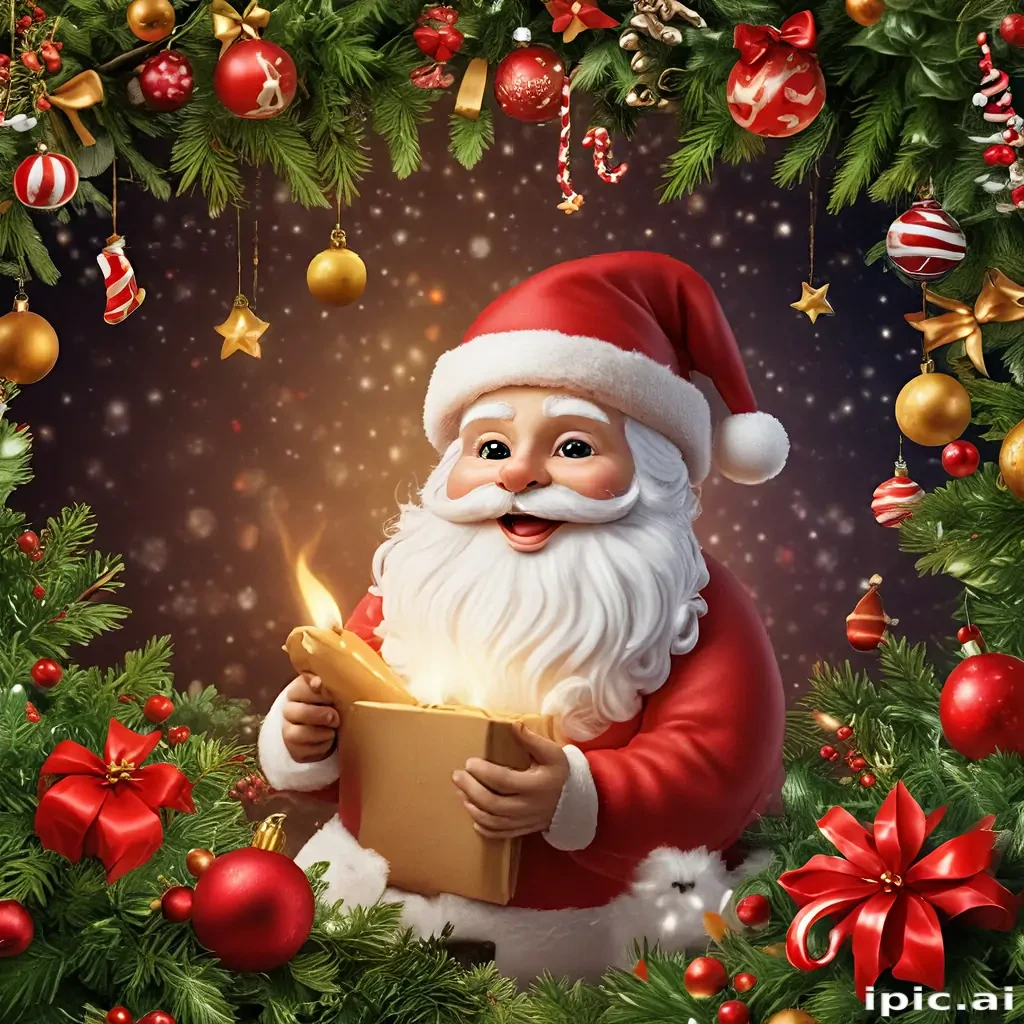 christmas wallpaper free android