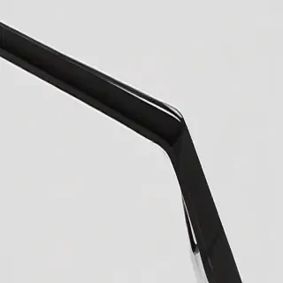 black line png
