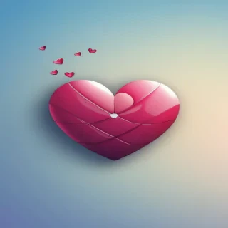 wallpapers for iphone love
