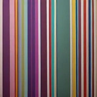 striped backgrounds