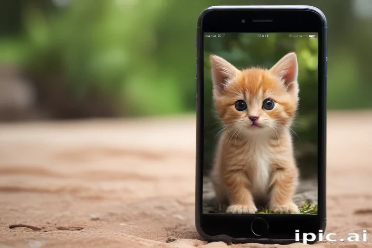 cute wallpapers and lockscreens