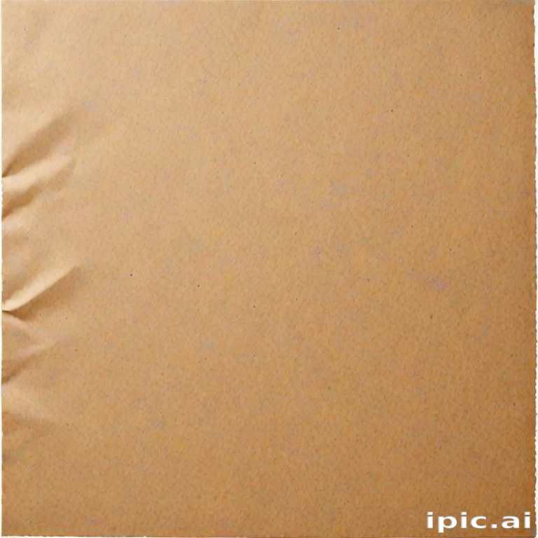 paper transparent background