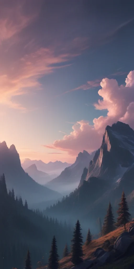 phone background aesthetic
