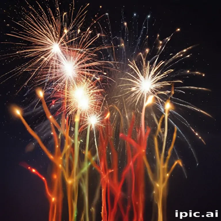 celebration png