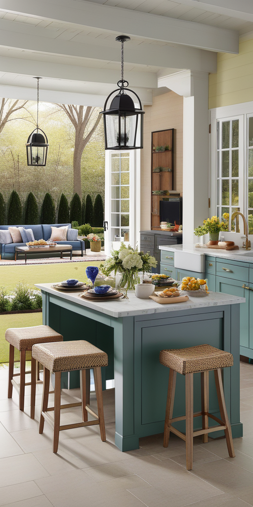 better homes and gardens sweepstakes