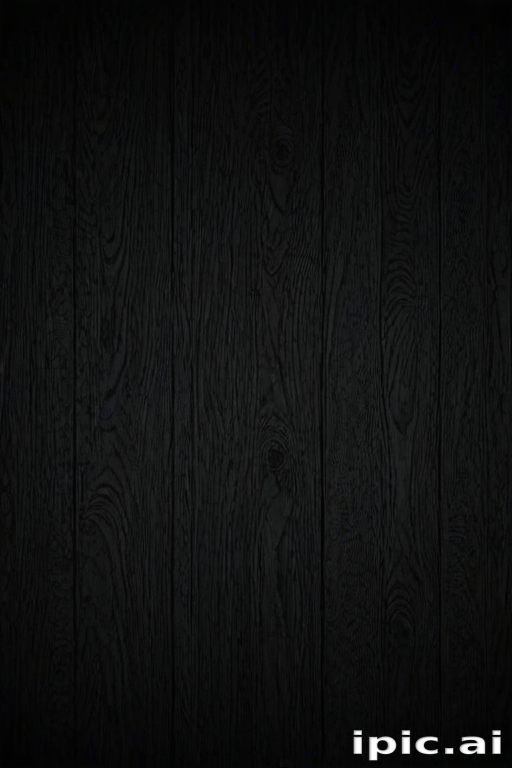 dark wallpaper phone