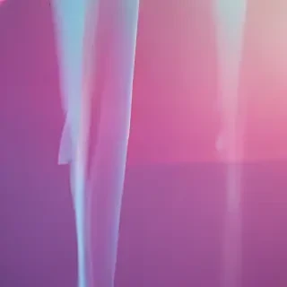 light leak png
